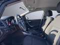 Opel Astra 1,4 ecoflex Edition Start/Stop System Schwarz - thumbnail 14