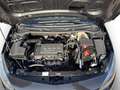Opel Astra 1,4 ecoflex Edition Start/Stop System Schwarz - thumbnail 19