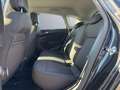Opel Astra 1,4 ecoflex Edition Start/Stop System Schwarz - thumbnail 15