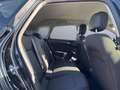 Opel Astra 1,4 ecoflex Edition Start/Stop System Schwarz - thumbnail 17