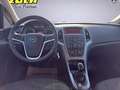 Opel Astra 1,4 ecoflex Edition Start/Stop System Schwarz - thumbnail 11