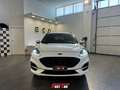 Ford Kuga 1.5 EcoBlue 120 CV 2WD ST-Line Bianco - thumbnail 27
