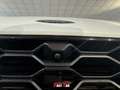 Ford Kuga 1.5 EcoBlue 120 CV 2WD ST-Line Bianco - thumbnail 28