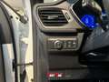 Ford Kuga 1.5 EcoBlue 120 CV 2WD ST-Line Bianco - thumbnail 10