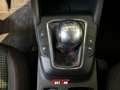 Ford Kuga 1.5 EcoBlue 120 CV 2WD ST-Line Bianco - thumbnail 17