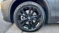 BMW X1 X1 sDrive20d Advantage LED PALETTE Grigio - thumbnail 5