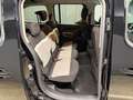 Citroen Berlingo Max XL 7 Sitze Automatik Schwarz - thumbnail 11