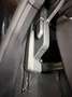 Citroen Berlingo Max XL 7 Sitze Automatik Schwarz - thumbnail 16