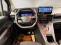 Citroen Berlingo Max XL 7 Sitze Automatik Schwarz - thumbnail 23