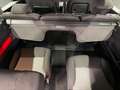 Citroen Berlingo Max XL 7 Sitze Automatik Schwarz - thumbnail 7