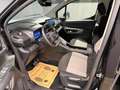 Citroen Berlingo Max XL 7 Sitze Automatik Schwarz - thumbnail 12