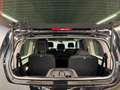 Citroen Berlingo Max XL 7 Sitze Automatik Schwarz - thumbnail 5