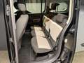 Citroen Berlingo Max XL 7 Sitze Automatik Schwarz - thumbnail 13