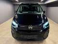 Citroen Berlingo Max XL 7 Sitze Automatik Schwarz - thumbnail 21