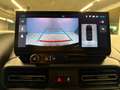Citroen Berlingo Max XL 7 Sitze Automatik Schwarz - thumbnail 22