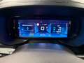 Citroen Berlingo Max XL 7 Sitze Automatik Schwarz - thumbnail 25