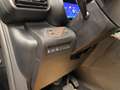 Citroen Berlingo Max XL 7 Sitze Automatik Schwarz - thumbnail 20