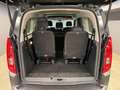 Citroen Berlingo Max XL 7 Sitze Automatik Schwarz - thumbnail 6