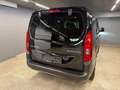 Citroen Berlingo Max XL 7 Sitze Automatik Schwarz - thumbnail 2