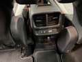 Citroen Berlingo Max XL 7 Sitze Automatik Schwarz - thumbnail 17