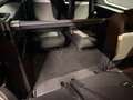 Citroen Berlingo Max XL 7 Sitze Automatik Schwarz - thumbnail 10