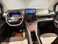 Citroen Berlingo Max XL 7 Sitze Automatik Schwarz - thumbnail 14