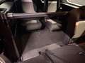 Citroen Berlingo Max XL 7 Sitze Automatik Schwarz - thumbnail 9