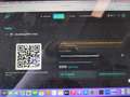 Citroen Berlingo Max XL 7 Sitze Automatik Schwarz - thumbnail 26