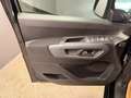 Citroen Berlingo Max XL 7 Sitze Automatik Schwarz - thumbnail 18