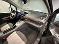 Citroen Berlingo Max XL 7 Sitze Automatik Schwarz - thumbnail 15