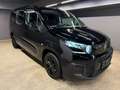 Citroen Berlingo Max XL 7 Sitze Automatik Schwarz - thumbnail 24