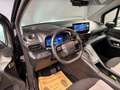 Citroen Berlingo Max XL 7 Sitze Automatik Schwarz - thumbnail 19