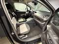 Citroen Berlingo Max XL 7 Sitze Automatik Schwarz - thumbnail 8
