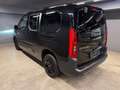 Citroen Berlingo Max XL 7 Sitze Automatik Schwarz - thumbnail 4