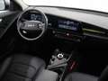 Kia e-Niro EV Edition Advanced 64.8 kWh | Lederen Bekleding | Gri - thumbnail 9