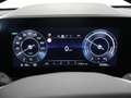 Kia e-Niro EV Edition Advanced 64.8 kWh | Lederen Bekleding | Gri - thumbnail 12
