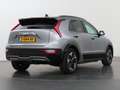 Kia e-Niro EV Edition Advanced 64.8 kWh | Lederen Bekleding | Gri - thumbnail 2