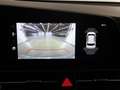Kia e-Niro EV Edition Advanced 64.8 kWh | Lederen Bekleding | Gri - thumbnail 14