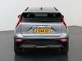 Kia e-Niro EV Edition Advanced 64.8 kWh | Lederen Bekleding | Gri - thumbnail 4