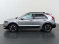 Kia e-Niro EV Edition Advanced 64.8 kWh | Lederen Bekleding | Gri - thumbnail 5
