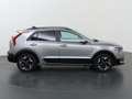 Kia e-Niro EV Edition Advanced 64.8 kWh | Lederen Bekleding | Gri - thumbnail 6