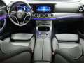 Mercedes-Benz E 200 d Break AVGT Facelift *LED-NAVI-CAMERA-CUIR* Argent - thumbnail 7