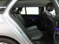 Mercedes-Benz E 200 d Break AVGT Facelift *LED-NAVI-CAMERA-CUIR* Argent - thumbnail 6
