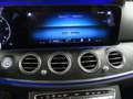 Mercedes-Benz E 200 d Break AVGT Facelift *LED-NAVI-CAMERA-CUIR* Argent - thumbnail 12