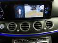 Mercedes-Benz E 200 d Break AVGT Facelift *LED-NAVI-CAMERA-CUIR* Argent - thumbnail 13