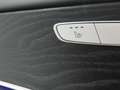 Mercedes-Benz E 200 d Break AVGT Facelift *LED-NAVI-CAMERA-CUIR* Argent - thumbnail 15