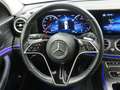 Mercedes-Benz E 200 d Break AVGT Facelift *LED-NAVI-CAMERA-CUIR* Argent - thumbnail 9