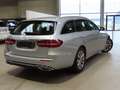 Mercedes-Benz E 200 d Break AVGT Facelift *LED-NAVI-CAMERA-CUIR* Argent - thumbnail 3