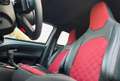 Toyota Aygo Lounge **POSS.JUN TAKAHASHI**VED.NOTE Gris - thumbnail 11