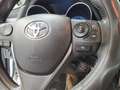 Toyota Auris Touring Sports 90D Business Blanco - thumbnail 20